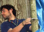 Immagine sofia 014.jpg